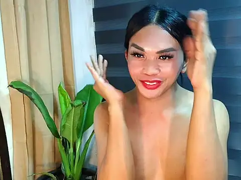 Snapshot of _karie chatting on January 31, 8:29 pm karie online show from January 31, 8:29 pm