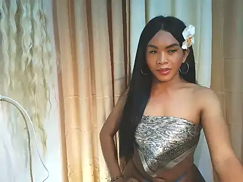  karie online show from October 23, 8:24 am