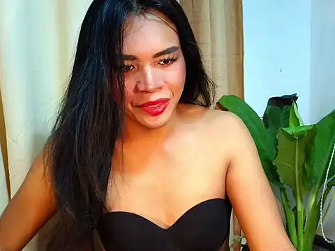 Snapshot of _karie chatting on January 18, 4:27 am karie online show from January 18, 4:27 am