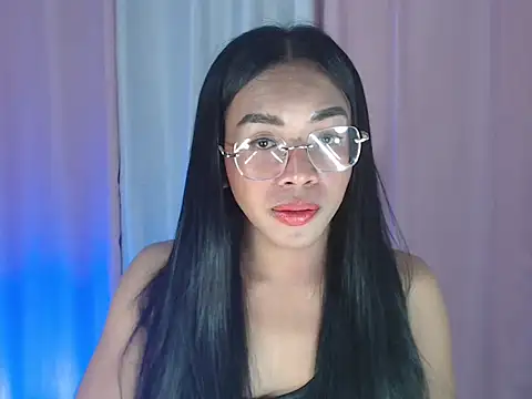 Snapshot of _karie chatting on September 27, 12:55 pm karie online show from September 27, 12:55 pm