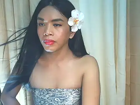  karie online show from October 30, 6:44 am