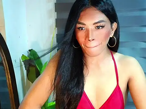 Snapshot of _karie chatting on March 4, 3:14 am karie online show from March 4, 3:14 am