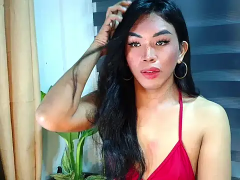 Snapshot of _karie chatting on February 21, 5:53 am karie online show from February 21, 5:53 am