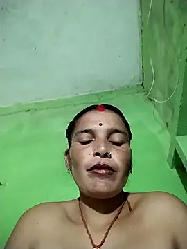 Snapshot of Hot_Kajal5 chatting on September 12, 4:34 am Hot Kajal5 online show from September 12, 4:34 am