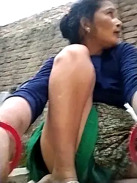 Hot Kajal5 online show from October 26, 12:16 pm