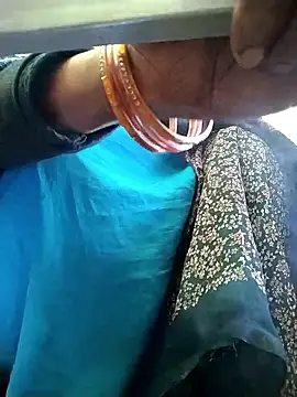 Hot Kajal5 online show from January 16, 2:26 am