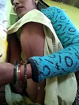 Hot Kajal5 online show from December 3, 2:23 am