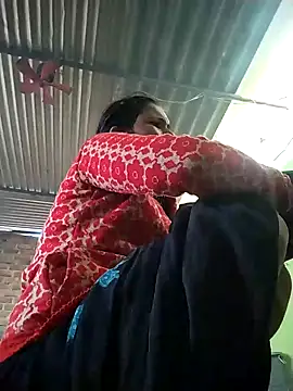 Hot Kajal5 online show from January 19, 2:37 am