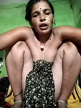 Snapshot of Hot_Kajal5 chatting on September 9, 5:17 am Hot Kajal5 online show from September 9, 5:17 am