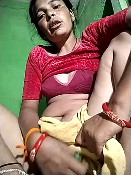 Snapshot of Hot_Kajal5 chatting on October 5, 12:56 am Hot Kajal5 online show from October 5, 12:56 am