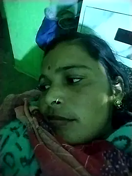 Hot Kajal5 online show from December 20, 3:26 pm