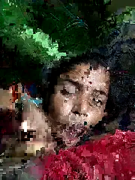 Snapshot of Hot_Kajal5 chatting on September 8, 4:28 pm Hot Kajal5 online show from September 8, 4:28 pm