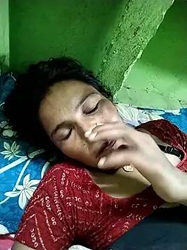 Hot Kajal5 online show from May 31, 11:49 pm