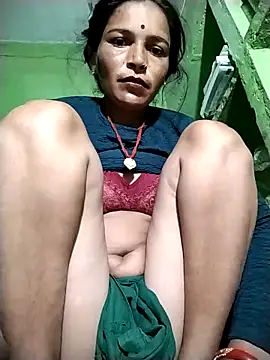 Snapshot of Hot_Kajal5 chatting on October 5, 11:50 pm Hot Kajal5 online show from October 5, 11:50 pm