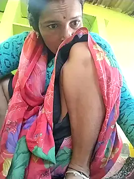 Hot Kajal5 online show from November 16, 2:16 am