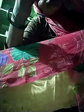 Hot Kajal5 online show from November 3, 12:31 pm