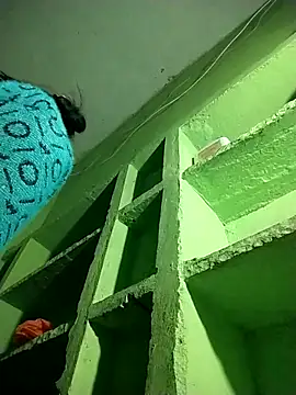 Hot Kajal5 online show from November 30, 12:55 am