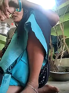 Hot Kajal5 online show from June 21, 1:44 am