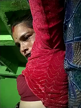 Snapshot of Hot_Kajal5 chatting on October 9, 11:55 am Hot Kajal5 online show from October 9, 11:55 am