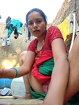 Hot Kajal5 online show from May 31, 11:49 am