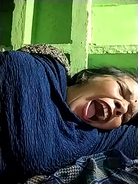 Hot Kajal5 online show from November 1, 12:28 am