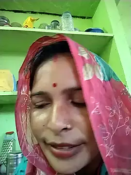 Hot Kajal5 online show from December 1, 1:50 am