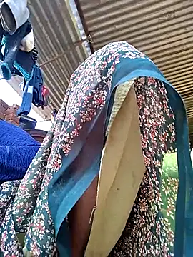 Hot Kajal5 online show from November 12, 10:08 am