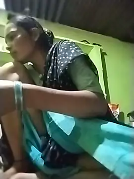 Hot Kajal5 online show from June 12, 1:53 pm