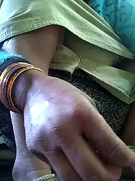 Hot Kajal5 online show from January 11, 3:35 am