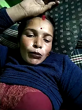 Hot Kajal5 online show from October 22, 12:59 pm