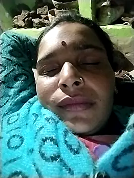 Hot Kajal5 online show from December 16, 3:38 pm