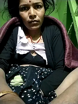 Hot Kajal5 online show from February 10, 12:31 am