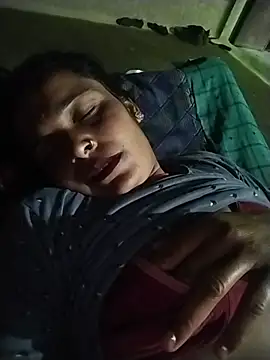 Hot Kajal5 online show from May 17, 4:40 pm