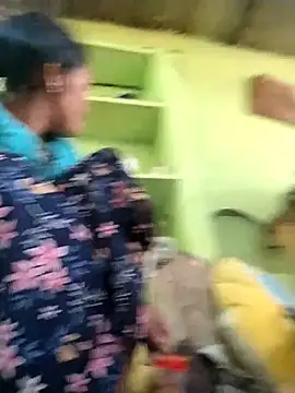 Hot Kajal5 online show from November 23, 1:48 am