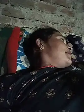 Hot Kajal5 online show from May 23, 4:39 pm