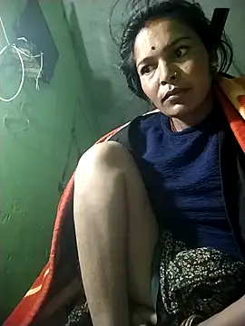 Hot Kajal5 online show from February 15, 12:55 am