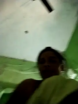 Snapshot of Hot_Kajal5 chatting on October 14, 2:34 am Hot Kajal5 online show from October 14, 2:34 am