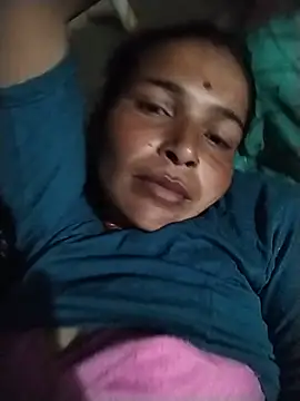 Hot Kajal5 online show from May 15, 3:54 pm
