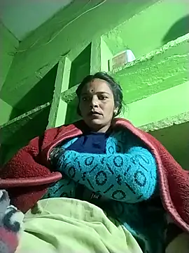 Hot Kajal5 online show from November 28, 12:33 am