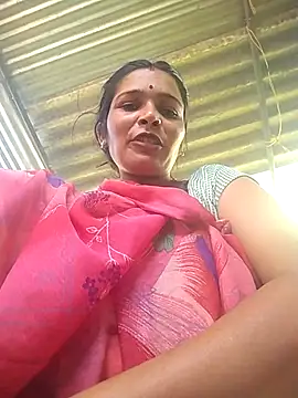 Hot Kajal5 online show from November 2, 3:33 am