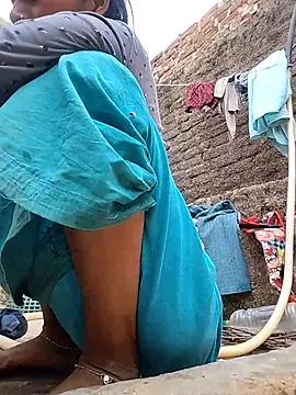 Hot Kajal5 online show from May 27, 10:55 am