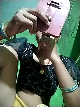 Snapshot of Hot_Kajal5 chatting on September 26, 11:11 pm Hot Kajal5 online show from September 26, 11:11 pm