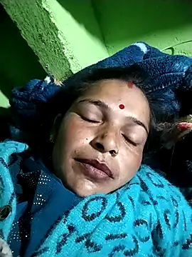 Hot Kajal5 online show from November 19, 12:21 am