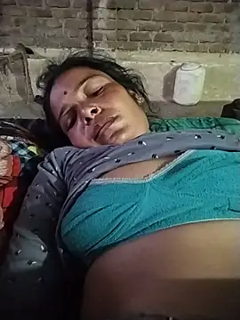 Hot Kajal5 online show from May 16, 11:59 pm