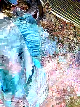 Hot Kajal5 online show from June 3, 5:52 am