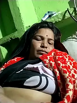 Hot Kajal5 online show from February 7, 12:29 am