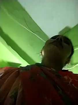 Hot Kajal5 online show from February 19, 3:03 am