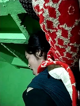 Hot Kajal5 online show from October 30, 12:42 am