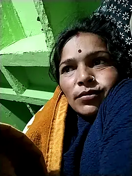 Hot Kajal5 online show from October 28, 12:55 am