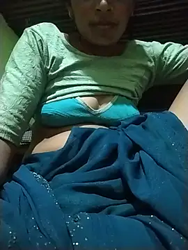 Hot Kajal5 online show from June 2, 4:29 pm